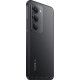 Смартфон Xiaomi Redmi 15 5G 8/256GB NFC Midnight Black (No Adapter) Global - Фото 7