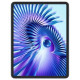 Планшет Blackview Link 8 6/256GB Dawn Blue Global - Фото 2