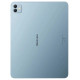 Планшет Blackview Link 8 6/256GB Dawn Blue Global - Фото 3