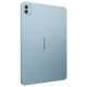 Планшет Blackview Link 8 6/256GB Dawn Blue Global - Фото 4