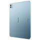 Планшет Blackview Link 8 6/256GB Dawn Blue Global - Фото 5