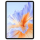 Планшет Blackview Link 8 6/256GB Cloudy Purple Global - Фото 2