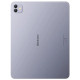 Планшет Blackview Link 8 6/256GB Cloudy Purple Global - Фото 3