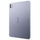Планшет Blackview Link 8 6/256GB Cloudy Purple Global - Фото 4