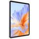 Планшет Blackview Link 8 6/256GB Cloudy Purple Global - Фото 5