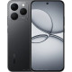 Смартфон Realme 15T (RMX5111) 12/256GB Suit Titanium Global UA - Фото 1