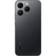 Смартфон Realme 15T (RMX5111) 12/256GB Suit Titanium Global UA - Фото 2