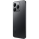 Смартфон Realme 15T (RMX5111) 12/256GB Suit Titanium Global UA - Фото 9