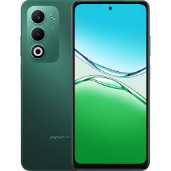 Смартфон Oppo A5 4G (CPH2727) 6/128GB NFC Aurora Green Global UA