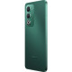 Смартфон Oppo A5 4G (CPH2727) 6/128GB NFC Aurora Green Global UA - Фото 4