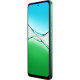 Смартфон Oppo A5 4G (CPH2727) 6/128GB NFC Aurora Green Global UA - Фото 5