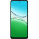 Смартфон Oppo A5 4G (CPH2727) 6/128GB NFC Aurora Green Global UA - Фото 6