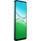Смартфон Oppo A5 4G (CPH2727) 6/128GB NFC Aurora Green Global UA - Фото 7