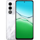 Смартфон Oppo A5 4G (CPH2727) 8/256GB NFC Mist White Global UA - Фото 1