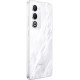 Смартфон Oppo A5 4G (CPH2727) 8/256GB NFC Mist White Global UA - Фото 2