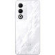 Смартфон Oppo A5 4G 6/128GB Mist White (CPH2727) UA - Фото 3