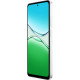 Смартфон Oppo A5 4G 6/128GB Mist White (CPH2727) UA - Фото 5