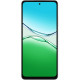 Смартфон Oppo A5 4G 6/128GB Mist White (CPH2727) UA - Фото 6