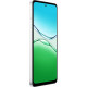 Смартфон Oppo A5 4G 6/128GB Mist White (CPH2727) UA - Фото 7