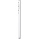 Смартфон Oppo A5 4G 6/128GB Mist White (CPH2727) UA - Фото 9