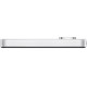 Смартфон Oppo A5 4G 6/128GB Mist White (CPH2727) UA - Фото 10