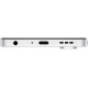 Смартфон Oppo A5 4G 6/128GB Mist White (CPH2727) UA - Фото 11