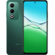 Смартфон Oppo A5 4G (CPH2727) 8/256GB NFC Aurora Green Global UA