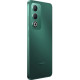 Смартфон Oppo A5 4G (CPH2727) 8/256GB NFC Aurora Green Global UA - Фото 2