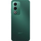 Смартфон Oppo A5 4G (CPH2727) 8/256GB NFC Aurora Green Global UA - Фото 3