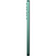 Смартфон Oppo A5 4G (CPH2727) 8/256GB NFC Aurora Green Global UA - Фото 8
