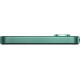 Смартфон Oppo A5 4G (CPH2727) 8/256GB NFC Aurora Green Global UA - Фото 10