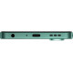 Смартфон Oppo A5 4G (CPH2727) 8/256GB NFC Aurora Green Global UA - Фото 11