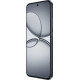 Смартфон Realme 15T (RMX5111) 8/256GB Suit Titanium Global UA - Фото 3