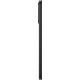 Смартфон Realme 15T (RMX5111) 8/256GB Suit Titanium Global UA - Фото 4