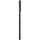 Смартфон Realme 15T (RMX5111) 8/256GB Suit Titanium Global UA - Фото 5