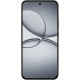 Смартфон Realme 15T (RMX5111) 8/256GB Suit Titanium Global UA - Фото 7