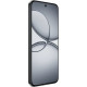 Смартфон Realme 15T (RMX5111) 8/256GB Suit Titanium Global UA - Фото 8