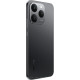 Смартфон Realme 15T (RMX5111) 8/256GB Suit Titanium Global UA - Фото 10