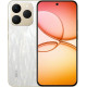 Смартфон Realme 15T 8/256GB Flowing Silver (RMX5111) UA