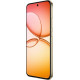Смартфон Realme 15T 8/256GB Flowing Silver (RMX5111) UA - Фото 3