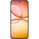 Смартфон Realme 15T 8/256GB Flowing Silver (RMX5111) UA - Фото 6