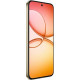 Смартфон Realme 15T 8/256GB Flowing Silver (RMX5111) UA - Фото 7