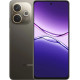 Смартфон Oppo A5 Pro 4G (CPH2711) 8/256GB NFC Mocha Brown Global UA - Фото 1