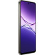 Смартфон Oppo A5 Pro 4G (CPH2711) 8/256GB NFC Mocha Brown Global UA - Фото 2