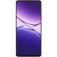 Смартфон Oppo A5 Pro 4G (CPH2711) 8/256GB NFC Mocha Brown (No Adapter) Global UA - Фото 3