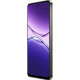 Смартфон Oppo A5 Pro 4G (CPH2711) 8/256GB NFC Mocha Brown (No Adapter) Global UA - Фото 4
