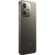 Смартфон Oppo A5 Pro 4G (CPH2711) 8/256GB NFC Mocha Brown Global UA - Фото 5