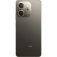 Смартфон Oppo A5 Pro 4G (CPH2711) 8/256GB NFC Mocha Brown (No Adapter) Global UA - Фото 6