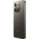Смартфон Oppo A5 Pro 4G (CPH2711) 8/256GB NFC Mocha Brown (No Adapter) Global UA - Фото 7