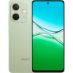 Смартфон Oppo A5 Pro 4G 8/128GB Olive Green (CPH2711) UA